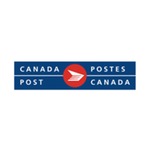 Canada Post Coupon