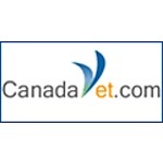 CanadaVet Coupon