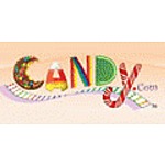 Candy.com Coupon