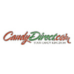 Candy Direct Coupon