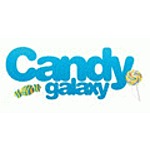 Candy Galaxy Coupon