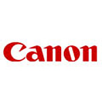 Canon Coupon