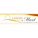 Canopy Mart Coupon