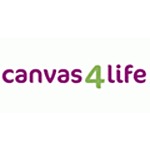 Canvas4Life.com Coupon