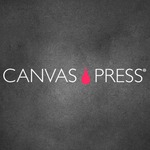 CanvasPress.com Coupon