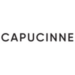 Capucinne Coupon