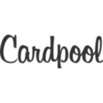 Cardpool Coupon