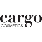Cargo Cosmetics Coupon