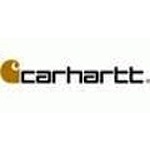 Carhartt Coupon