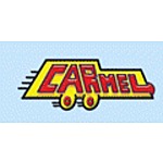 CarmelLimo.com Coupon