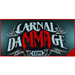 Carnal Dammage Coupon