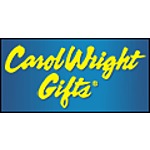 Carol Wright Gifts Coupon