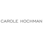 Carole Hochman Coupon