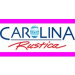 Carolina Rustica Coupon