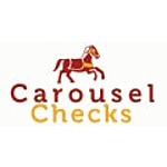 Carousel Checks Coupon