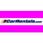 CarRentals.com Coupon