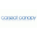 Carseat Canopy Coupon
