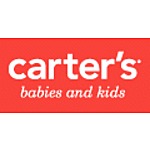 Carter's Coupon