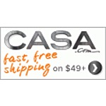 Casa.com Coupon