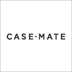 Case Mate Coupon