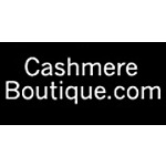 Cashmere Boutique Coupon
