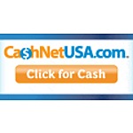 CashNetUSA Coupon