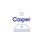 Casper Coupon