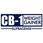CB-1 Weight Gainer Coupon