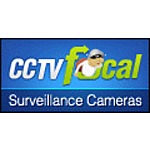 CCTV Focal Coupon