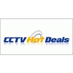 CCTV Hot Deals Coupon