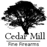 Cedar Mill Firearms Coupon