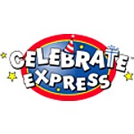 Celebrate Express Coupon