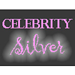 Celebrity Silver Coupon
