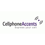 Cell Phone Accents Coupon