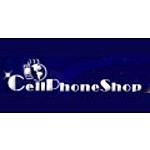 Cell Phone Shop Coupon
