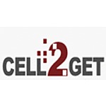 Cell2Get Coupon