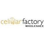 Cellular Factory Coupon