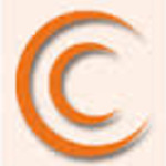 Centercaps.net Coupon