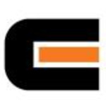 Centerline Athletics Coupon