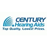 Century Hearing Aids Coupon