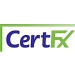 CertFX Coupon