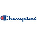 Champion USA Coupon