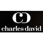 Charles David Coupon