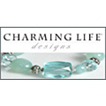 Charming Life Designs Coupon