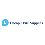 Cheap CPAP Supplies Coupon