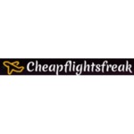 Cheap Flights Freaks Coupon