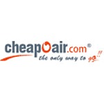 CheapOair.com Coupon