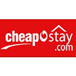 CheapOstay Coupon