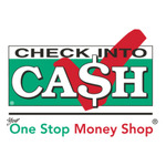 Check into Cash Coupon