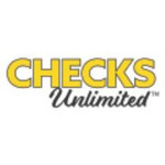 Checks Unlimited Coupon